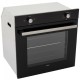 Духова шафа Jantar JANTAR MMA 6004 BL Духова шафа Jantar JANTAR MMA 6004 BL