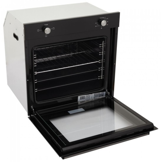 Духова шафа Jantar JANTAR MMA 6004 BL Духова шафа Jantar JANTAR MMA 6004 BL
