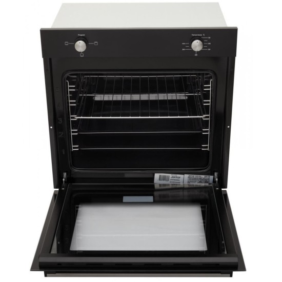 Духова шафа Jantar JANTAR MMA 6004 BL Духова шафа Jantar JANTAR MMA 6004 BL