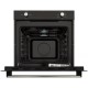 Духова шафа Jantar JANTAR MMA 6004 BL Духова шафа Jantar JANTAR MMA 6004 BL
