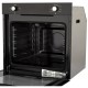 Духова шафа Jantar JANTAR MMA 6004 BL Духова шафа Jantar JANTAR MMA 6004 BL