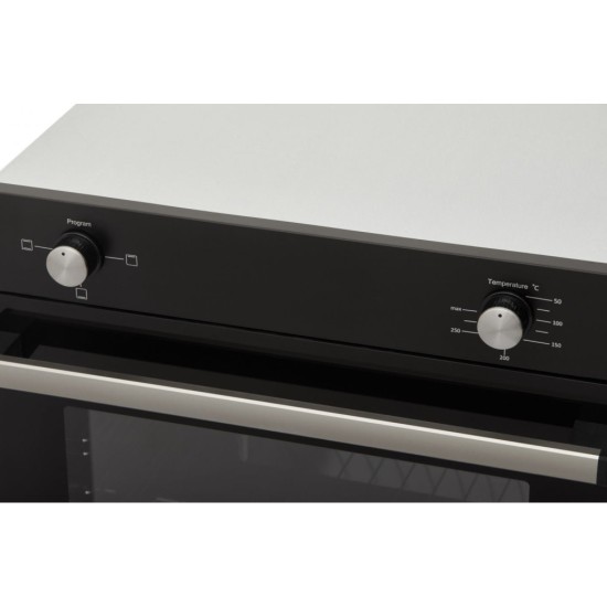 Духова шафа Jantar JANTAR MMA 6004 BL Духова шафа Jantar JANTAR MMA 6004 BL