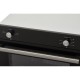 Духова шафа Jantar JANTAR MMA 6004 BL Духова шафа Jantar JANTAR MMA 6004 BL