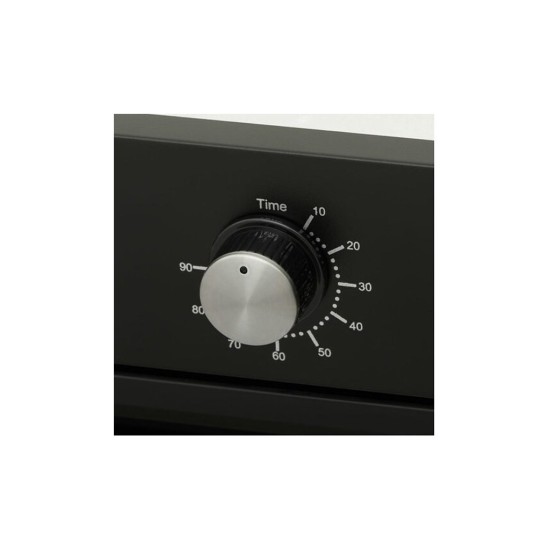 Духова шафа Jantar JANTAR MFC 6006 BL Духова шафа Jantar JANTAR MFC 6006 BL