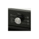 Духова шафа Jantar JANTAR MFC 6006 BL Духова шафа Jantar JANTAR MFC 6006 BL