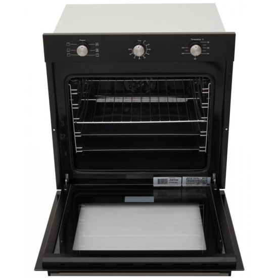 Духова шафа Jantar JANTAR MFC 6006 BL Духова шафа Jantar JANTAR MFC 6006 BL