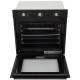 Духова шафа Jantar JANTAR MFC 6006 BL Духова шафа Jantar JANTAR MFC 6006 BL