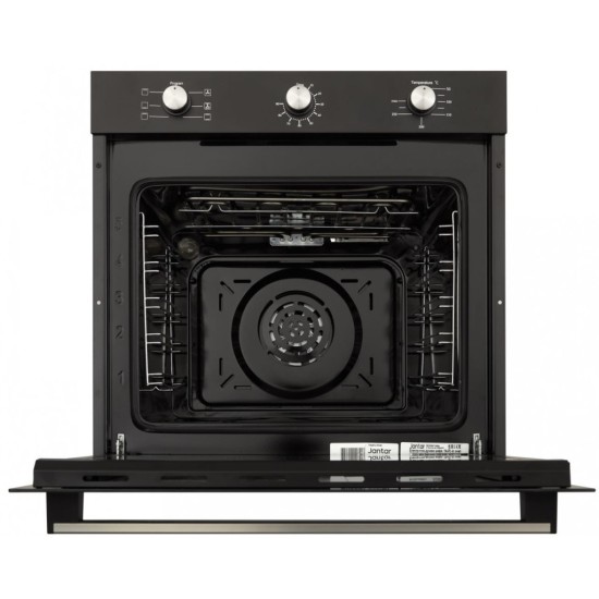 Духова шафа Jantar JANTAR MFC 6006 BL Духова шафа Jantar JANTAR MFC 6006 BL