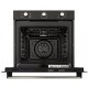 Духова шафа Jantar JANTAR MFC 6006 BL Духова шафа Jantar JANTAR MFC 6006 BL