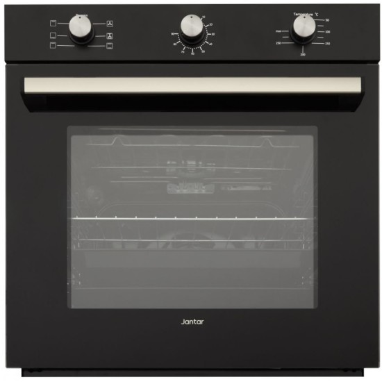 Духова шафа Jantar JANTAR MFC 6006 BL Духова шафа Jantar JANTAR MFC 6006 BL