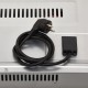 Духова шафа Eleyus SELENA 6006 BG+RB Духова шафа Eleyus SELENA 6006 BG+RB