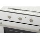 Духова шафа Eleyus DIANA 6006 WH Духова шафа Eleyus DIANA 6006 WH