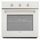 Духова шафа Eleyus DIANA 6006 WH Духова шафа Eleyus DIANA 6006 WH