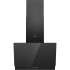 Вытяжка кухонная Gorenje WHI629EB