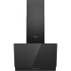 Вытяжка кухонная Gorenje WHI629EB