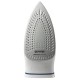 Утюг Gorenje SIH 2200 BLC (SIH2200BLC) Утюг Gorenje SIH 2200 BLC (SIH2200BLC)