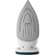 Утюг Gorenje SIH 2600 BLC (SIH2600BLC) Утюг Gorenje SIH 2600 BLC (SIH2600BLC)