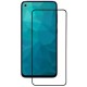 Скло захисне BeCover Samsung Galaxy M51 SM-M515 Black (704844) Скло захисне BeCover Samsung Galaxy M51 SM-M515 Black (704844)