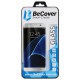 Скло захисне BeCover Samsung Galaxy M51 SM-M515 Black (704844) Скло захисне BeCover Samsung Galaxy M51 SM-M515 Black (704844)