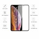 Скло захисне Drobak Apple iPhone X Full Cover Full Glue (Black) (121293) (121293) Скло захисне Drobak Apple iPhone X Full Cover Full Glue (Black) (121293) (121293)