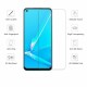 Стекло защитное Drobak OPPO A52 (Tempered glass) (222207) (222207) Стекло защитное Drobak OPPO A52 (Tempered glass) (222207) (222207)
