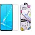 Стекло защитное Drobak oppo a72 (Tempered glass) (222208) (222208)