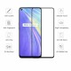 Скло захисне Drobak Realme V5 Full Cover Full Glue (Black) (222225) (222225) Скло захисне Drobak Realme V5 Full Cover Full Glue (Black) (222225) (222225)