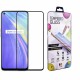 Скло захисне Drobak Realme V5 Full Cover Full Glue (Black) (222225) (222225) Скло захисне Drobak Realme V5 Full Cover Full Glue (Black) (222225) (222225)