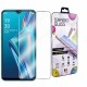 Скло захисне Drobak OPPO A12 (Tempered glass) (222206) (222206) Скло захисне Drobak OPPO A12 (Tempered glass) (222206) (222206)