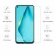 Скло захисне Drobak ZTE Blade V2020 (Tempered glass) (222205) (222205) Скло захисне Drobak ZTE Blade V2020 (Tempered glass) (222205) (222205)