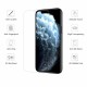 Стекло защитное Drobak Apple iPhone 12 (232313) (232313) Стекло защитное Drobak Apple iPhone 12 (232313) (232313)