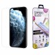 Стекло защитное Drobak Apple iPhone 12 (232313) (232313) Стекло защитное Drobak Apple iPhone 12 (232313) (232313)