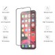 Скло захисне Drobak Apple iPhone 12 Pro (Black) (222293) (222293) Скло захисне Drobak Apple iPhone 12 Pro (Black) (222293) (222293)