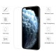 Скло захисне Drobak Apple iPhone 12 Pro Max (232315) (232315) Скло захисне Drobak Apple iPhone 12 Pro Max (232315) (232315)