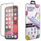Скло захисне Drobak Apple iPhone 12 Pro Max (Black) (222294) (222294) Скло захисне Drobak Apple iPhone 12 Pro Max (Black) (222294) (222294)