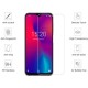 Скло захисне Drobak Blackview A80 Pro Tempered glass (222235) (222235) Скло захисне Drobak Blackview A80 Pro Tempered glass (222235) (222235)