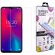 Скло захисне Drobak Blackview A80 Pro Tempered glass (222235) (222235) Скло захисне Drobak Blackview A80 Pro Tempered glass (222235) (222235)