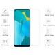 Скло захисне Drobak Huawei Honor 30S (121205) (121205) Скло захисне Drobak Huawei Honor 30S (121205) (121205)