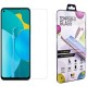 Скло захисне Drobak Huawei Honor 30S (121205) (121205) Скло захисне Drobak Huawei Honor 30S (121205) (121205)