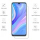 Скло захисне Drobak Huawei P Smart S Tempered glass (222236) (222236) Скло захисне Drobak Huawei P Smart S Tempered glass (222236) (222236)