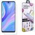 Скло захисне Drobak Huawei P Smart S Tempered glass (222236) (222236)