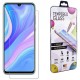 Скло захисне Drobak Huawei P Smart S Tempered glass (222236) (222236) Скло захисне Drobak Huawei P Smart S Tempered glass (222236) (222236)