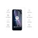 Скло захисне Drobak Motorola One Fusion+ (232317) (232317) Скло захисне Drobak Motorola One Fusion+ (232317) (232317)