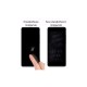 Скло захисне Drobak Motorola One Fusion+ (232317) (232317) Скло захисне Drobak Motorola One Fusion+ (232317) (232317)