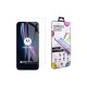 Скло захисне Drobak Motorola One Fusion+ (232317) (232317) Скло захисне Drobak Motorola One Fusion+ (232317) (232317)