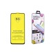 Скло захисне Drobak Motorola One Fusion+ (Black) (222296) (222296) Скло захисне Drobak Motorola One Fusion+ (Black) (222296) (222296)