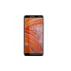 Скло захисне Drobak Nokia 3.1 Plus (446319) (446319) Скло захисне Drobak Nokia 3.1 Plus (446319) (446319)