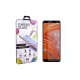 Скло захисне Drobak Nokia 3.1 Plus (446319) (446319) Скло захисне Drobak Nokia 3.1 Plus (446319) (446319)