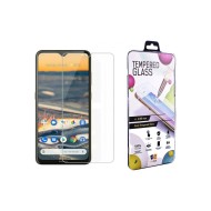 Стекло защитное Drobak Nokia 5.3 (121211) (121211)