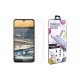 Скло захисне Drobak Nokia 5.3 (121211) (121211) Скло захисне Drobak Nokia 5.3 (121211) (121211)